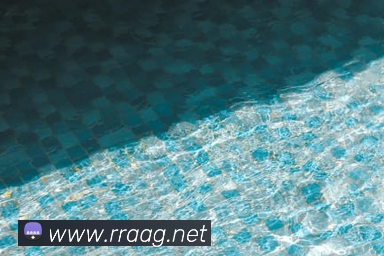 数据防护可视化